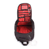 MENS AIRCON BACK PACK