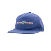 90 WAVES CAP