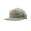 90 WAVES CAP