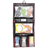 MENS 3 FOLD SURF LOCKER