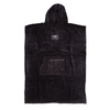 MENS CORP HOODED PONCHO