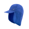 KIDS SUNBREAKER BEACH HAT