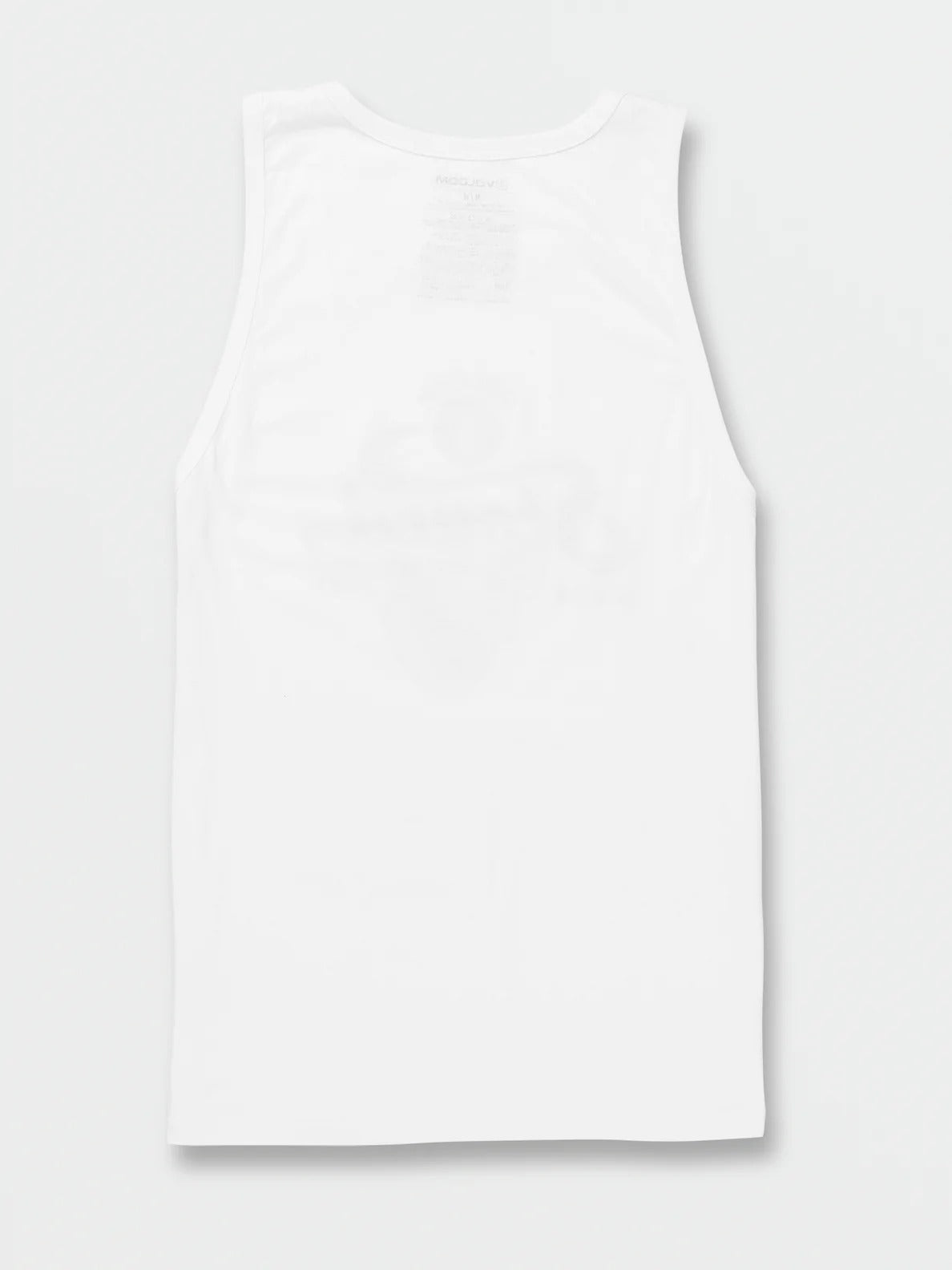 STONED2THEBONE TANK