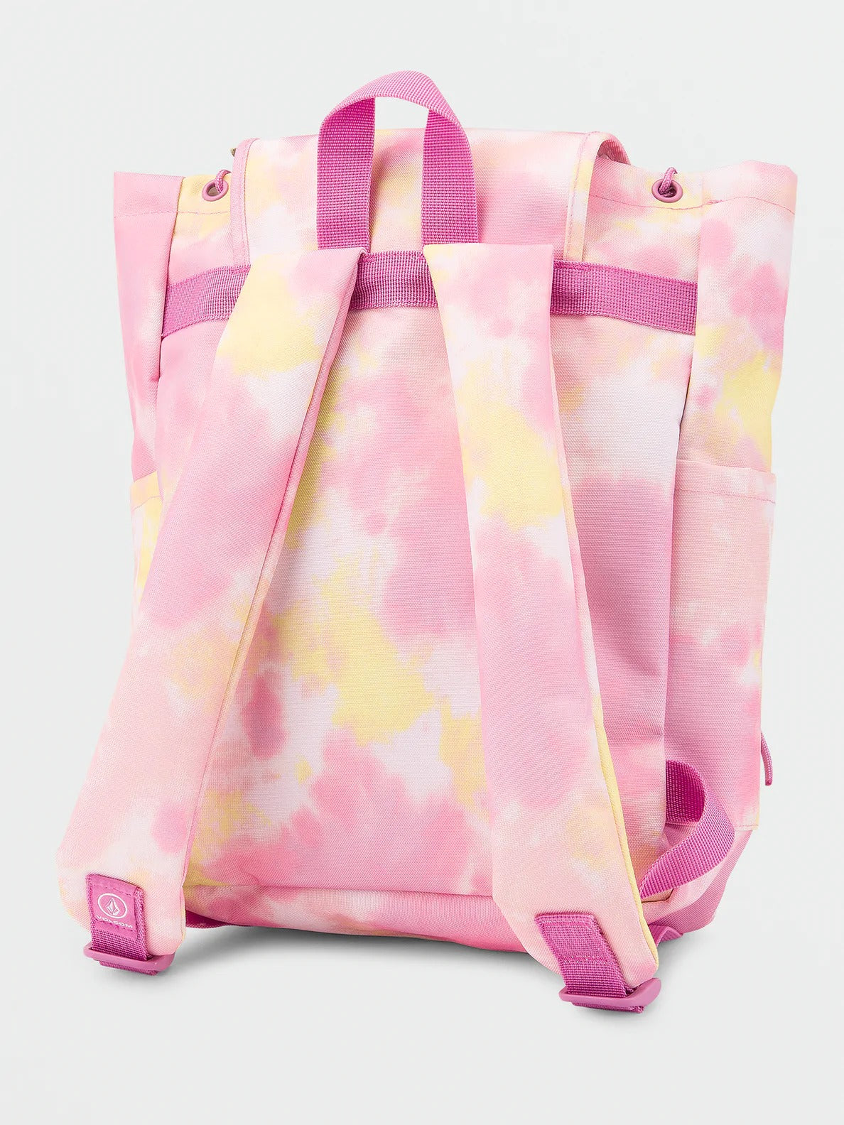 VOL STONE DRAWSTRING