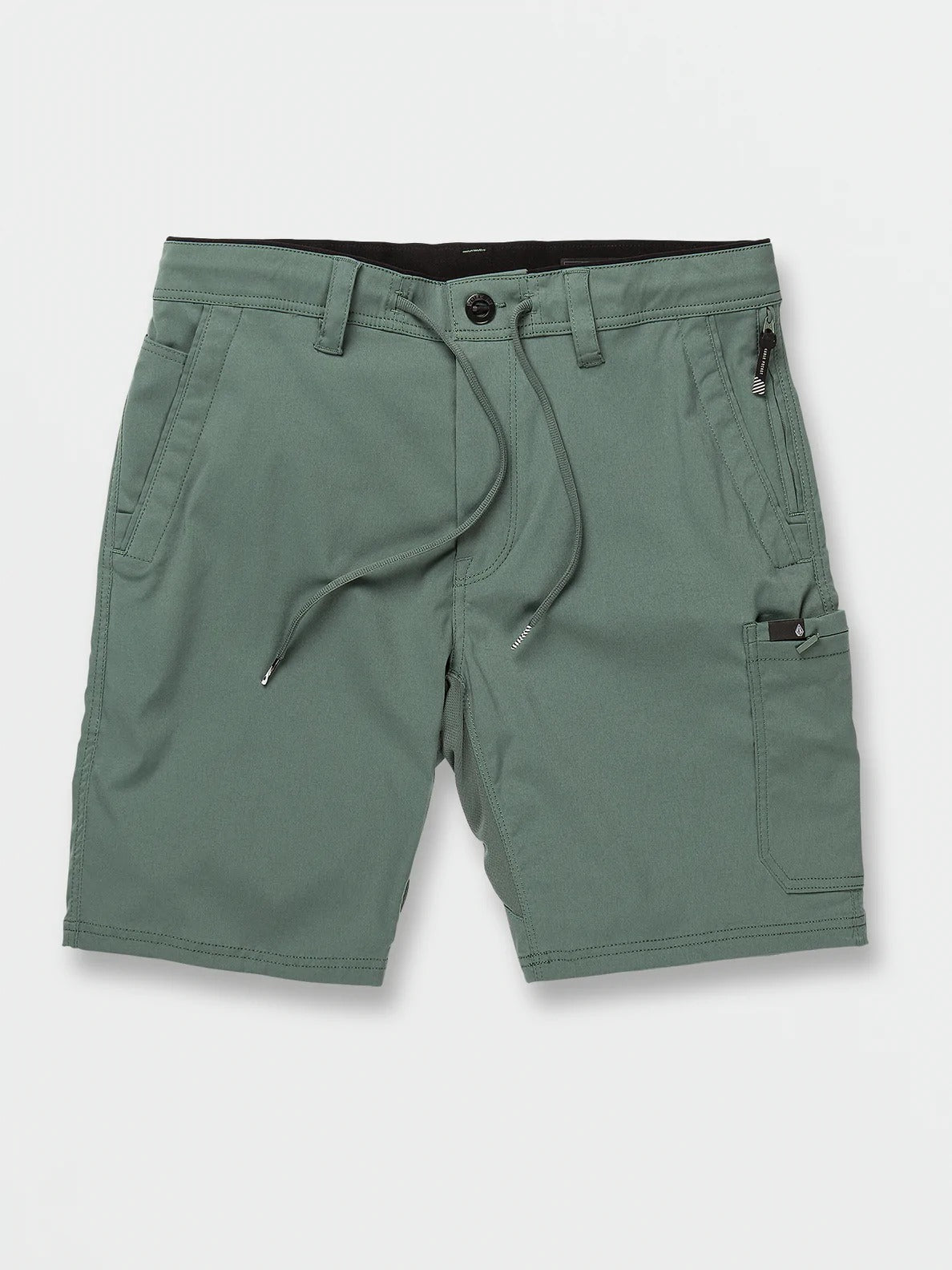 STONE TRAIL MASTER SHORT 20