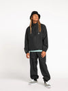 OUTER SPACED GORE-TEX PANT