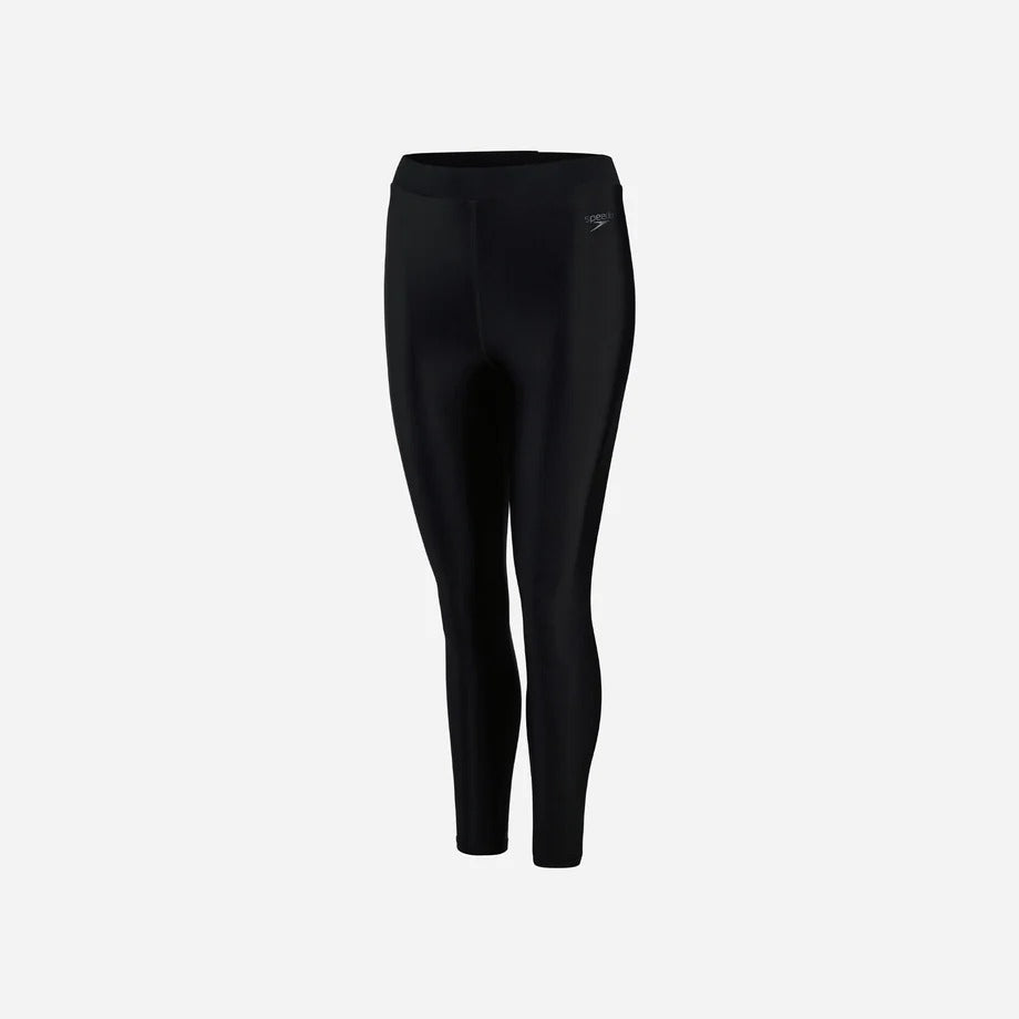 ESS SP LEGGING AF