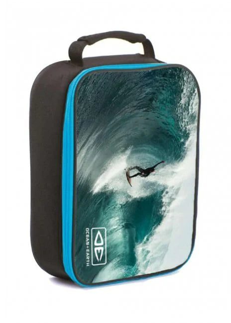 LADIES KEEP IT COOL LUNCH CASE