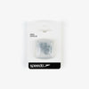 ERGO EAR PLUG XU