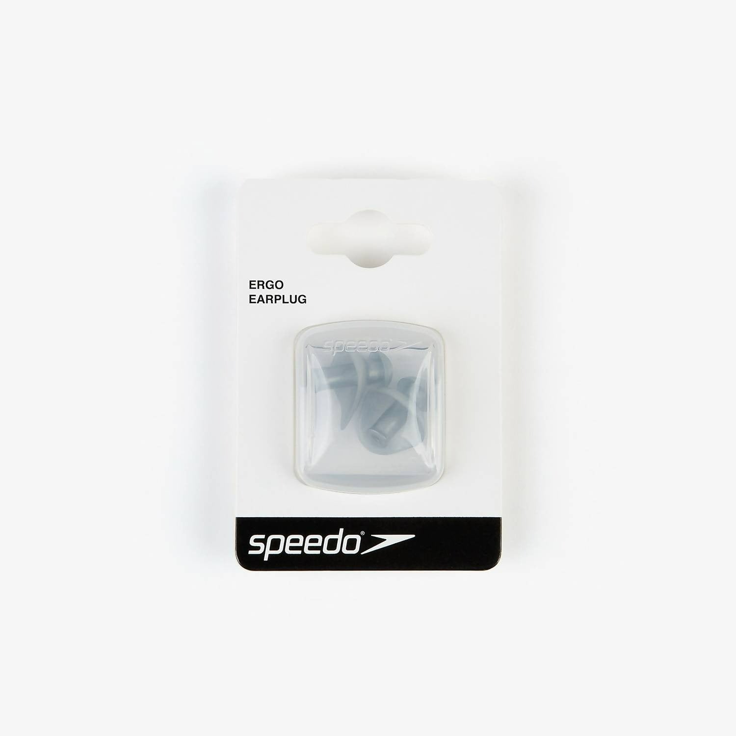 ERGO EAR PLUG XU