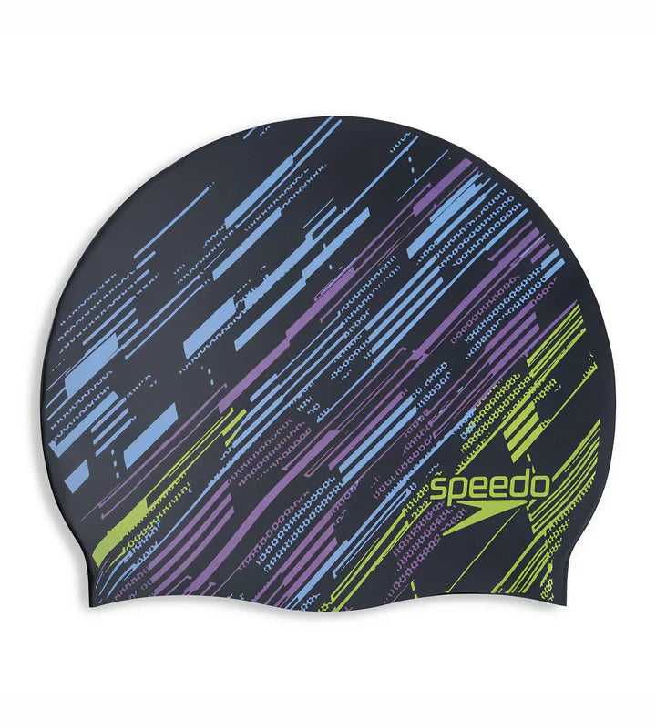 REV MOUD SILC CAP AF/AM/AU