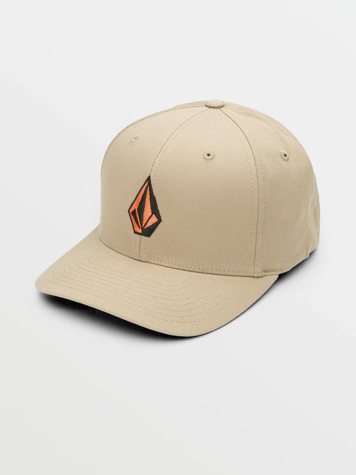 FULL STONE FLEXFIT HAT