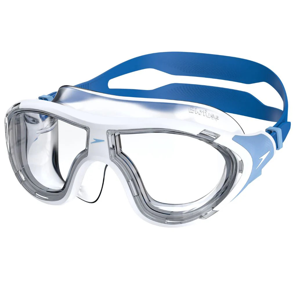 HYDROSITY SWIM MASK