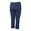 3/4 PNL PRT SP PANT AF