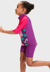 LTS SP TOP JAM IF