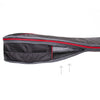 AIRCON SHORTBOARD COVER