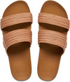 VISTA BRAID II