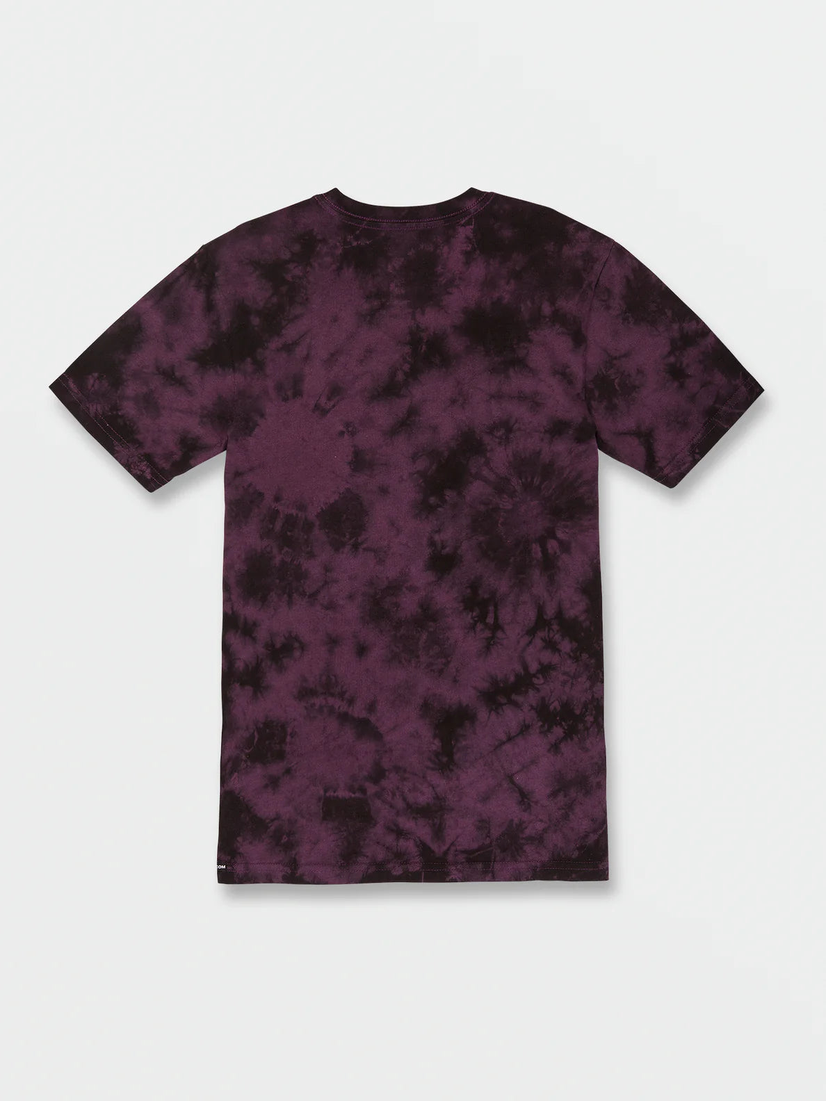 ICONIC STONE DYE SST