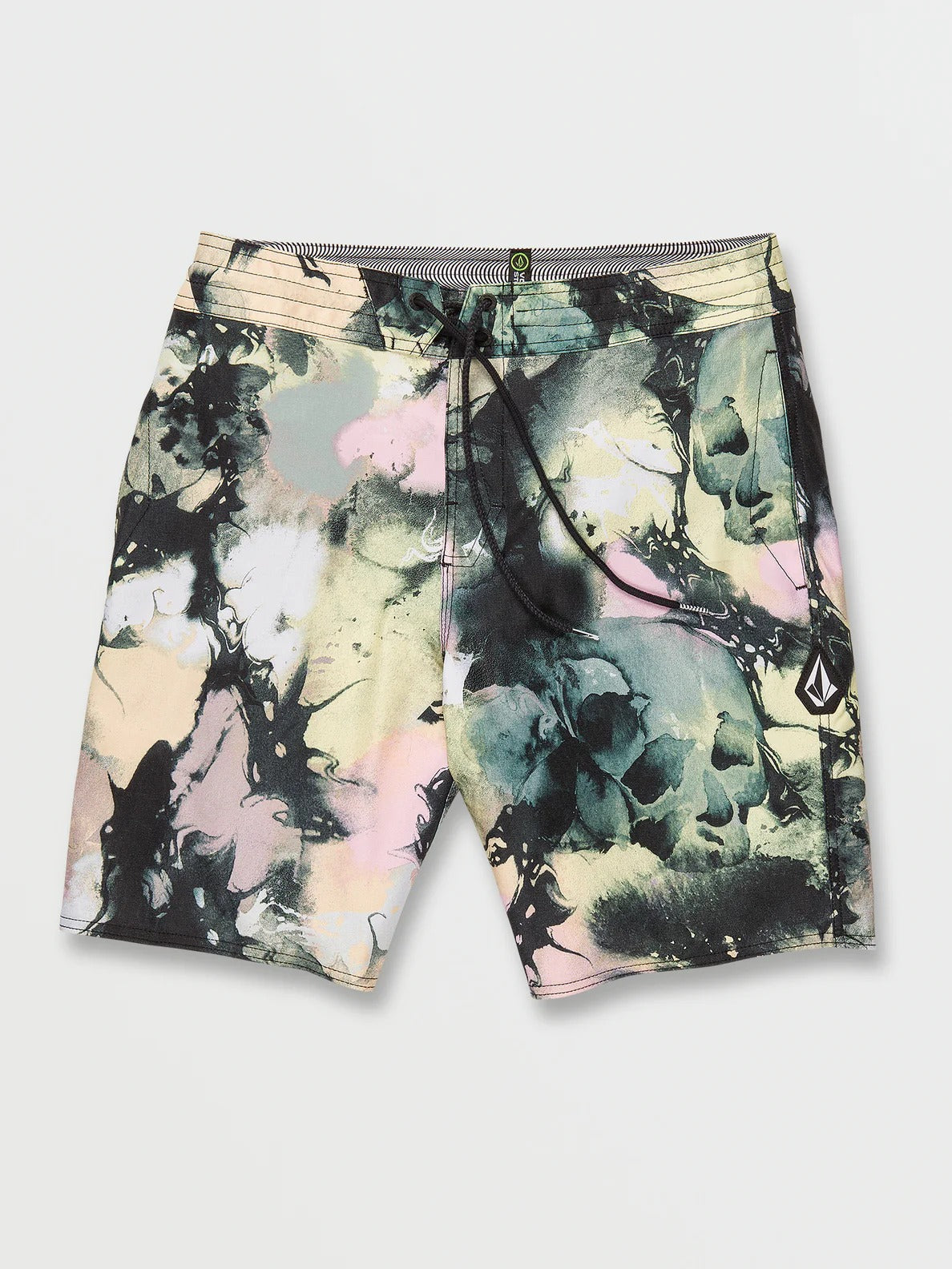 SKULLI WASH STONEY 19