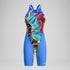 FS VALOR 2.0 CLOSEDBACK KNEESKIN