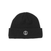 CROWES NEST BEANIE
