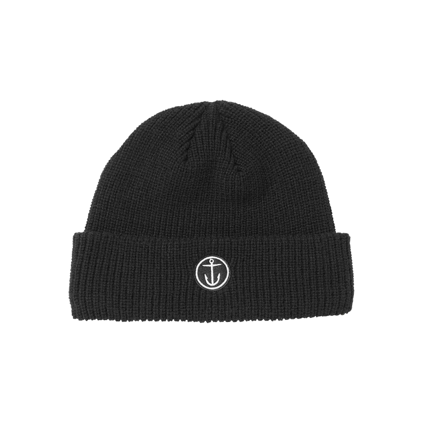 CROWES NEST BEANIE