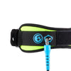 PIERRE-LOUIS COSTES BICEPS LEASH