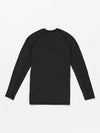 LIDO LS