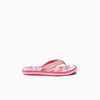 KIDS AHI