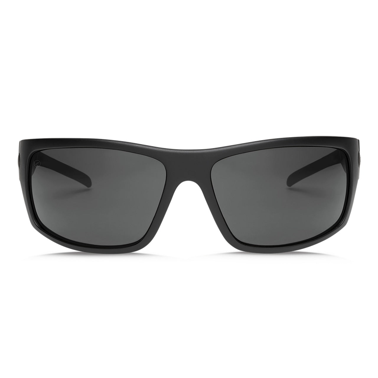 TECH ONE XL SPORT