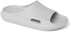 KIDS RIO SLIDE