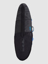 DAY ALL PURPOSE 6&#39;0&quot; BLACK