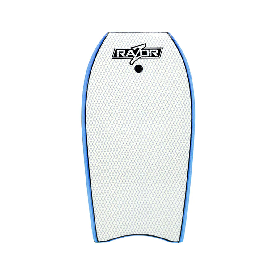 RAZOR 39"