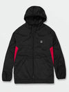 SURF VITALS J ROBINSON JKT