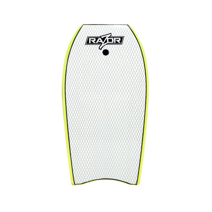 RAZOR 39"