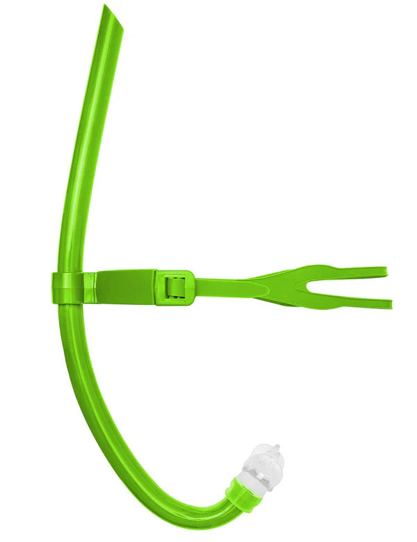 DMC FRONT SNORKEL