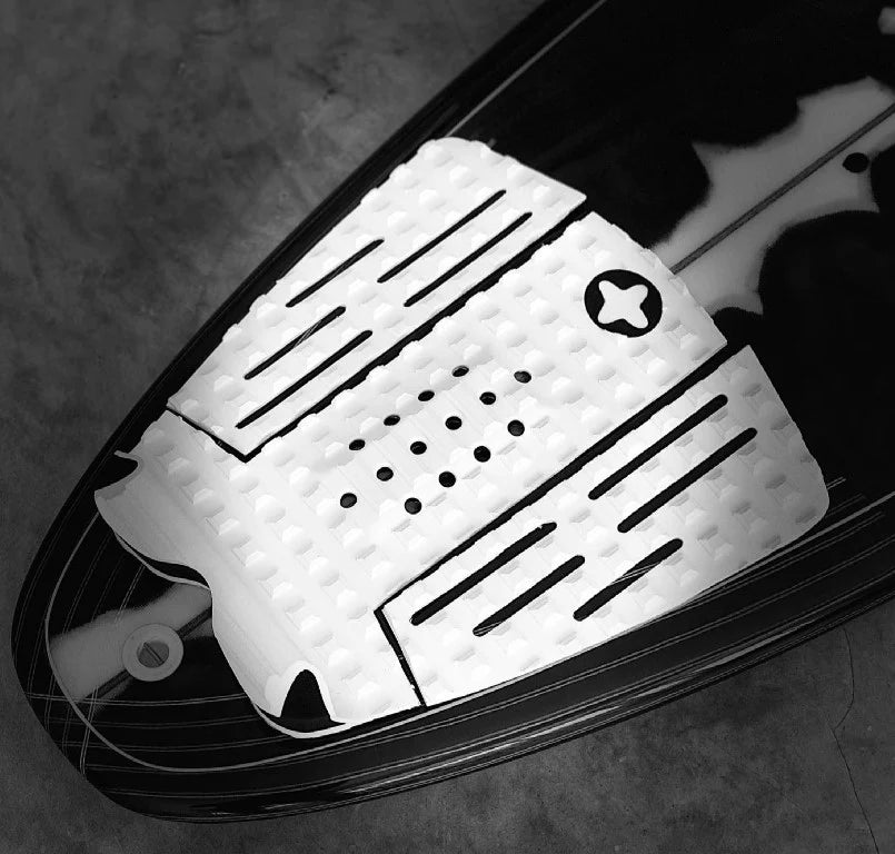 GRIP MOTIF