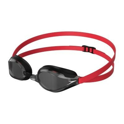 FASTSKIN SPEEDSOCKET 2 AU