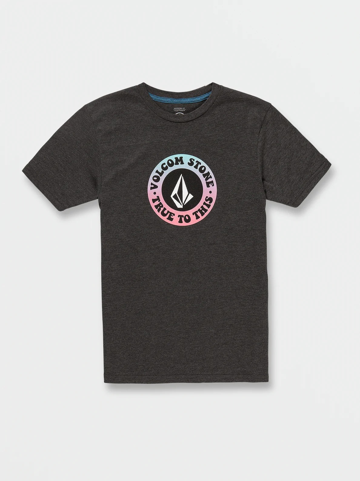 COASTERGUARDIAN SST BY