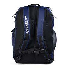 TEAMSTER 2.0 RUCKSACK 35L