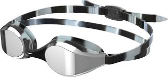 HYPER FLYER MIRRORED