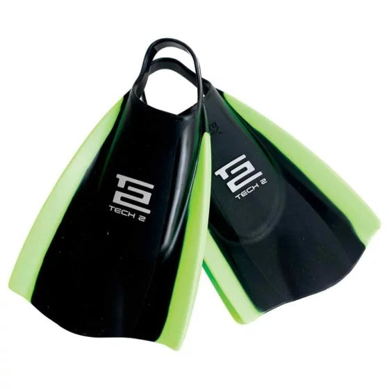 TECH 2 FIN