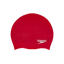 MOULDED SILICONE CAP JU