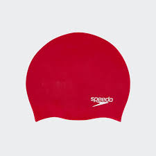 MOULDED SILICONE CAP JU