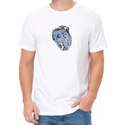 Star Fish T Shirt