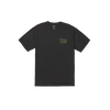 OH YEAH LOGO SS TEE