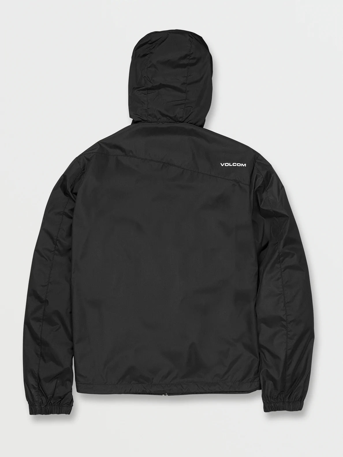 PHASE 91 JACKET
