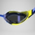 FASTSKIN HYPER ELITE