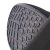POCKET REEF BOOTIE