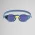FASTSKIN PURE FOCUS GOG MIR AU